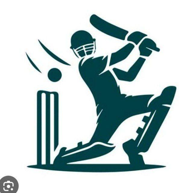 SESSION LIVE PREDICTION
