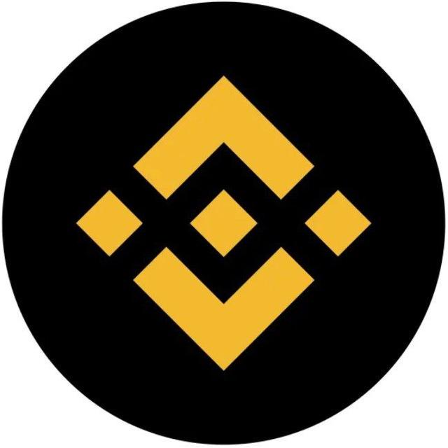 Binance Free Signal
