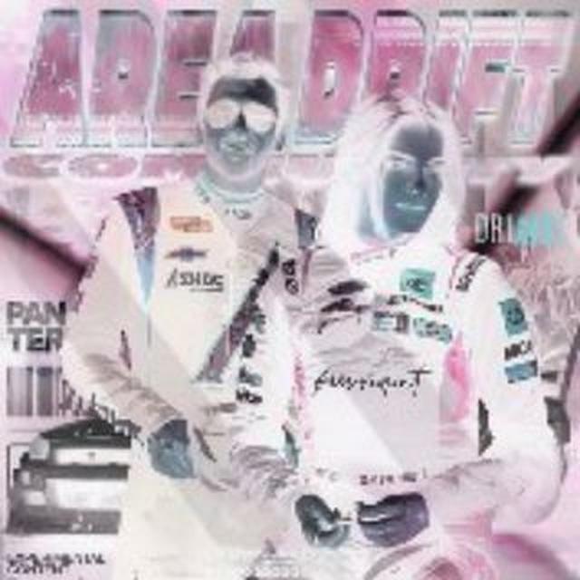 𝗔𝗥𝗗𝗜𝗙𝗖𝗢𝗠 ft. Pinkdrift
