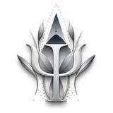 Институт Психотерапии и Психоанализа