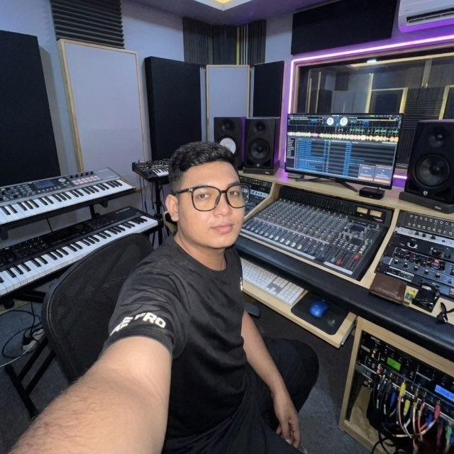 YUVEREACH-REMIX❤️‍🔥