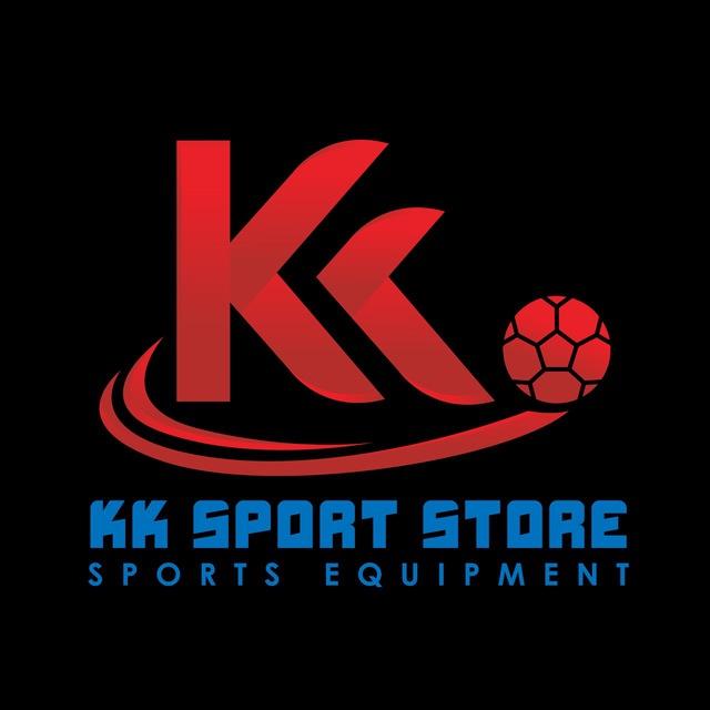 KK SPORTS STORE