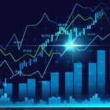 پکیج رایگان آموزش ها ترید از همه اساتید برجسته
