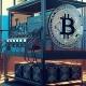 Hack all crypto
