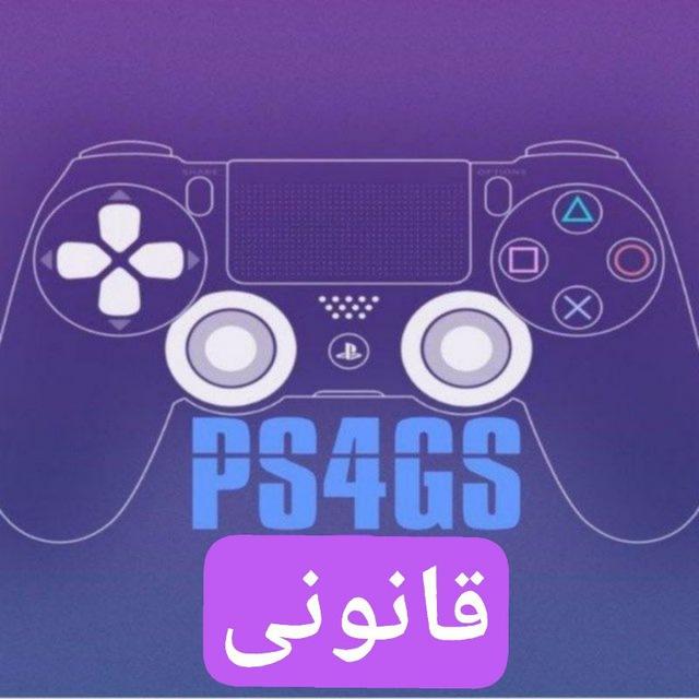 شهربازی ( فروش لیست قیمت همکار اکانتهای اختصاصی قانونی پلی استیشن)🎮 ️