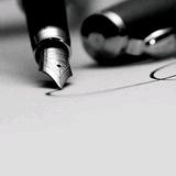 Escritos 🖋️