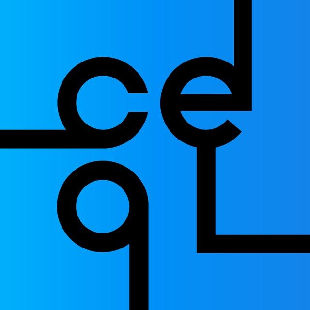 CEALLCE Wave