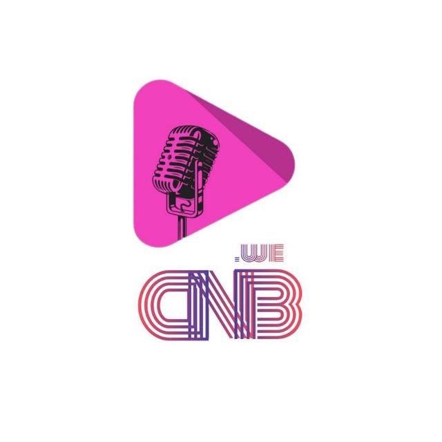 BND.WE