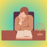 ⚖تدریس مدنی ⚖