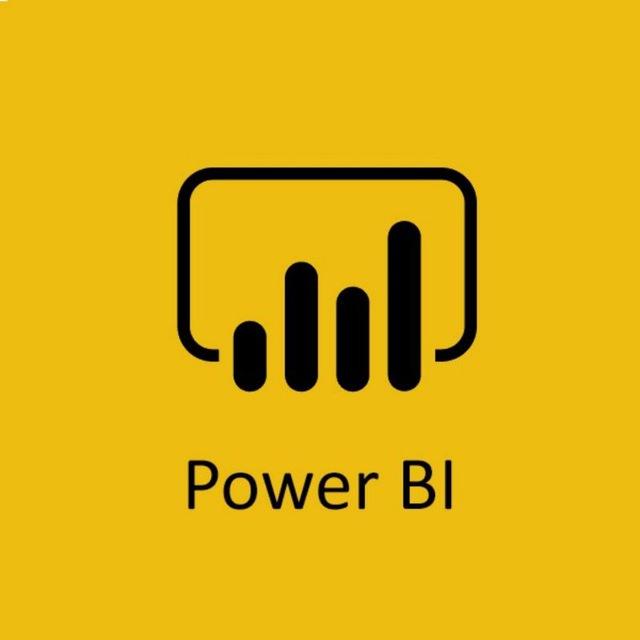 PowerBI School