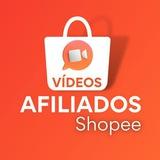 videos para afiliados Shoppe
