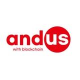 AndusChain | Official News