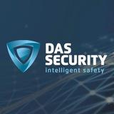 Das Security System (ዳስ)