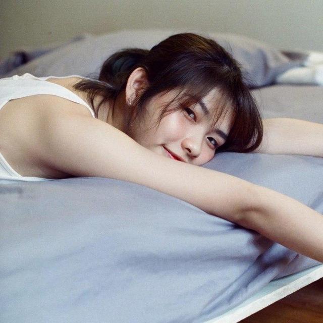 Hội Người Tối Cổ