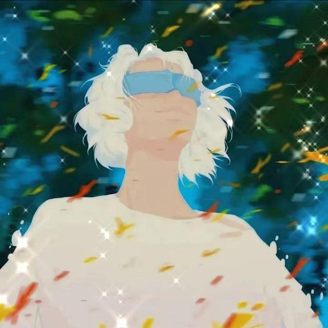 遵义仁怀管理员