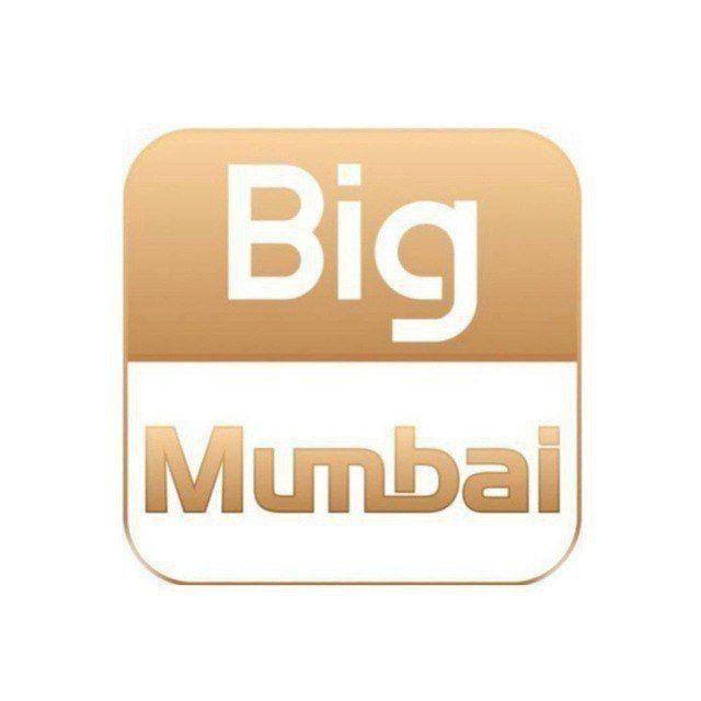 BIG Mumbai Official 🔥