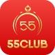 55 Club Official