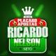 The King of Placard Ricardo Nelson 🍀🇵🇹