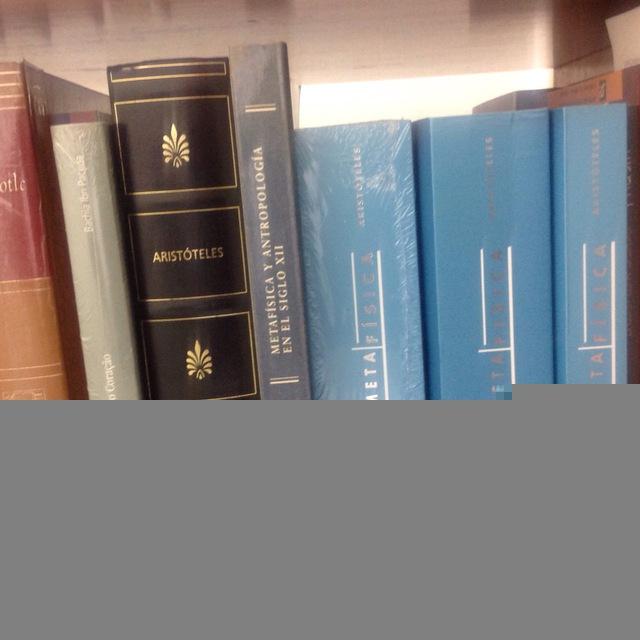 Filosofia