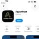 Appartmart le marché autrement