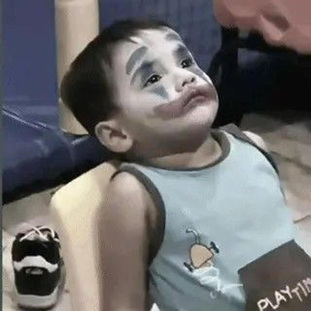 Lagu galau tiktok