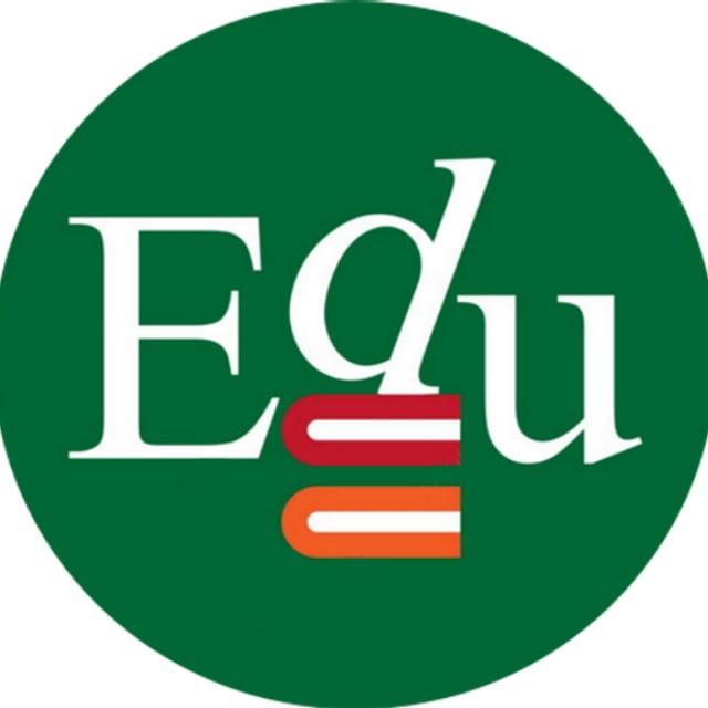 EDU专卖店-频道