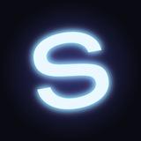 SvetVPN — Новости и Оповещения
