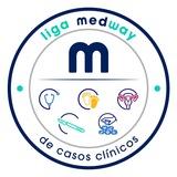 Liga Medway de Casos Clínicos Ⓜ️