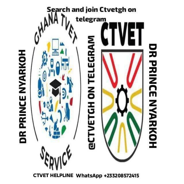 CTVET 2026 | NABPTEX 2026