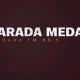 አራዳ ሜዳ /Arada Meda