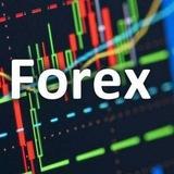 Xauusd Market Insights 📊