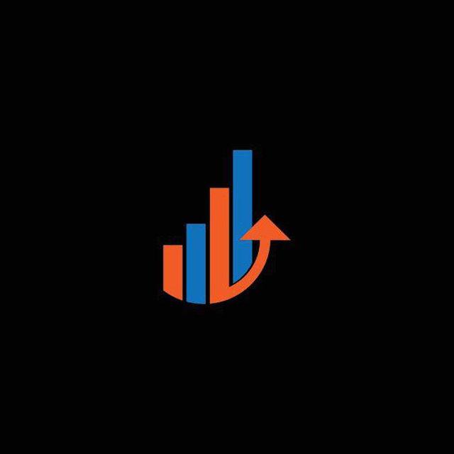 Kingdom of Indicators US30 📈📉