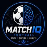 MatchIQ Football