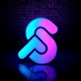 PowerSigma™