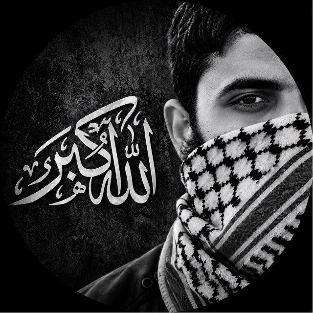 صفحه محب الرحمن فیضی 🇦🇪