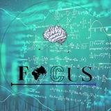 Physical , organic chemistry short notes