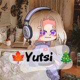 🍁𝚈𝚄𝚃𝚂𝙸🎄