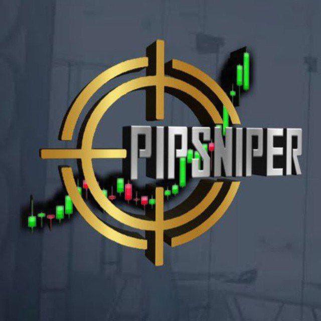 GOLD PIPS SNIPER