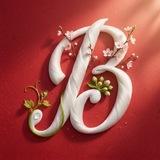 Barinoff