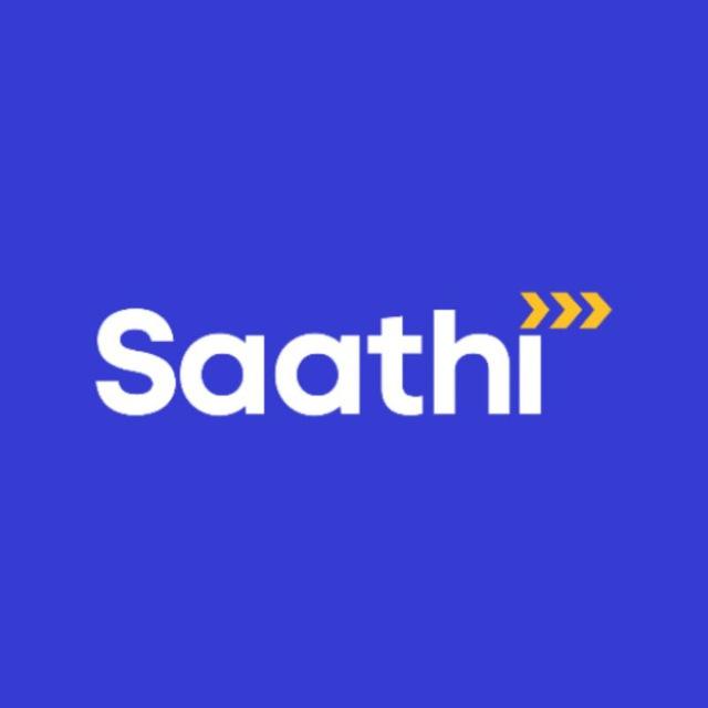 SAATHI