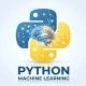 Machine Learning with Python