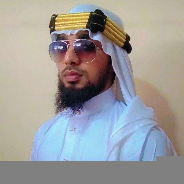 Sheik tarek aziz