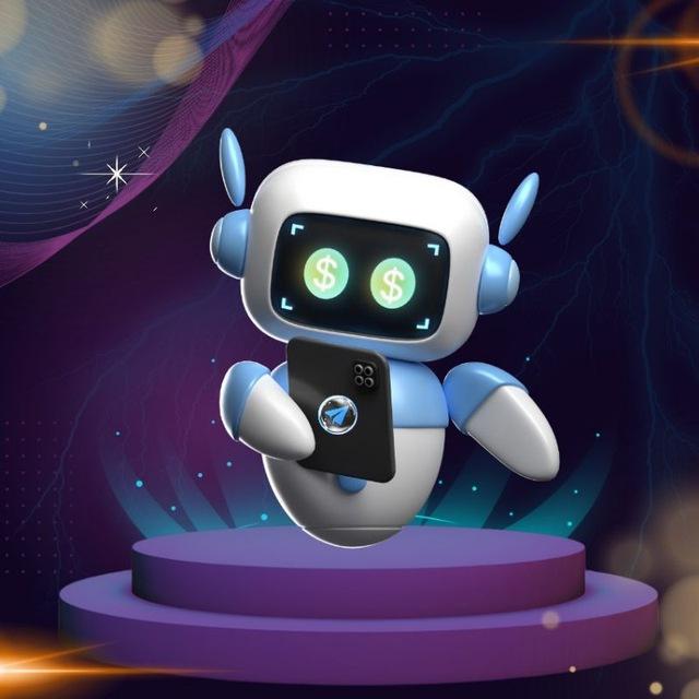 Gurus do Telegram - Automações & Dicas !