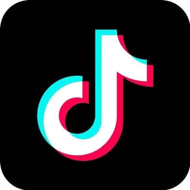 抖音号商 抖音白号 抖音橱窗号 抖音实名 满月抖音 抖音蓝V号 抖音直播号 抖音万粉号 抖音解封
