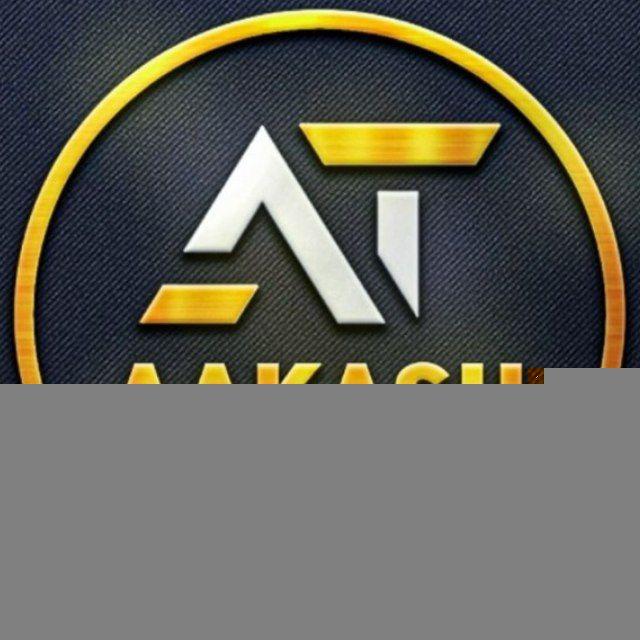 AK TRADING TIPS 💪