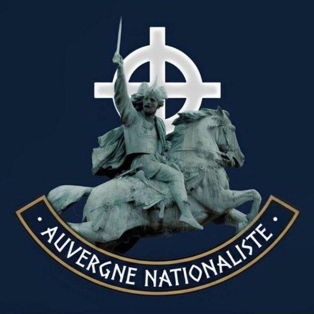 Auvergne Nationaliste