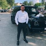 Denzher_Pro_WB💰