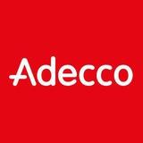 ADECCO | Lavoro a Napoli