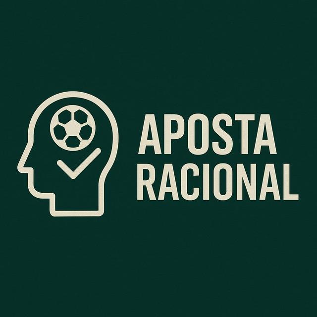 Aposta Racional