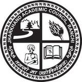 Students Discussion Group JAC BOARD class 12th 10th 8th Rajasthan Board syllabus datesheet table notification results 2024 2025